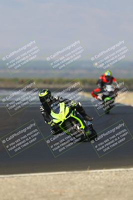 media/Sep-05-2025-CRA (Fri) [[b1fe00145a]]/930am (Turn 1)/